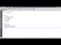 Learning CSS -- Rotation text in CSS