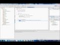 what modifiers are allowed for methods in an interface java interview question and answer