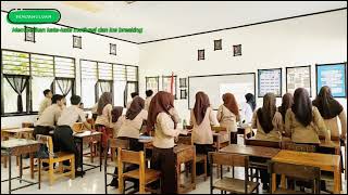 Nurwahida-Aksi Nyata Modul 2.3 CGP Angkatan 11 Kan. Majene Sulbar