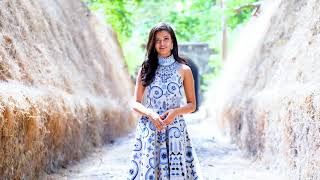 Pragnya Ayyagari opens up about her sustainable initiative 'Planet-A'