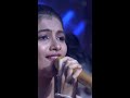 vagdevi telugu indian idol aatakavala song