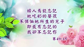 母親節慶典 媽媽我愛您