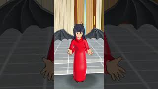 Bantuin Si Labubu Ya Teman-teman🥹🙏🏻 #sakuraschoolsimulator  #shorts #trending  #video