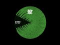 zwed full table fedo remix symbiotical022