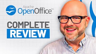 Apache OpenOffice Review 2026 — Still a Top Choice or Time to Move On?