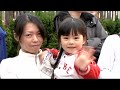 沖縄国際映画祭紹介（第一回～四回ダイジェスト）