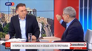 Αποτύχαμε, το ΚΙΝΑΛ δεν μίλησε πολιτικά. Μονόδρομος πια η αυτονομία.