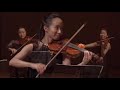 @cimf2020 archives quartet amabile plays beethoven