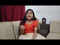 vijanathayil pathivazhi covered by alenia sebastian how old are you song