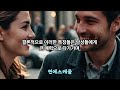 남자들이 자꾸만 생각나는 여자의 특징 남자가 결혼까지 생각할때 나타나는 반응