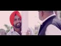 goal jassi gill hardy sandhu girik aman ammy virk