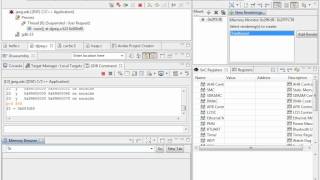 Debugging - Part 3