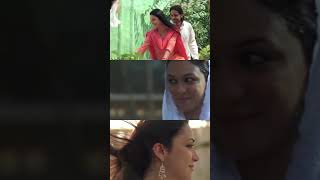 Maula Mere Maula | Ankhein Teri | Anwar | Watsapp status video Vertical