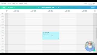 SOAP Notes - Adding a form to your SOAP note