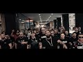 raf camora feat. apache 207 es geht voran prod. by skillbert