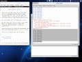 Python 19 While Loop