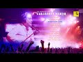 Sadananda Hamom | The greatest hits | Manipuri Song