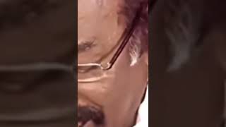 கவலை படாதே சகோதரா/deva songs/தேவா கானா/