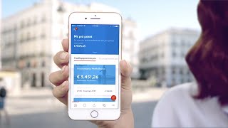 Το Νέο Eurobank Mobile App είναι εδώ!