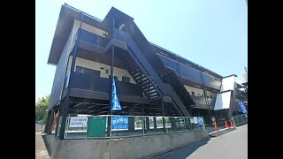 岡寺ヒルズ305　岡寺駅　2K　マンション　賃貸館ニーズホーム