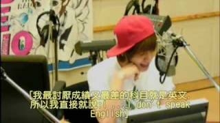 2010 0226 KTR - 今天,我..