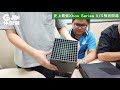 預測開箱史上最強主機xbox series x s 一次開箱第一代到第四代xbox主機【game休閒館】