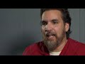 Exclusive jailhouse interview with Ghost Ship' Derick Almena: Part 3