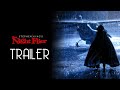 Stephen King's The Night Flier (1997) Trailer Remastered HD