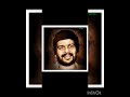 ❤️Shankar Nag Whatsapp status❤️