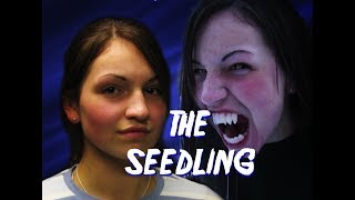 The Seedling - Official Trailer