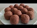 easy and delicious coffee truffles coffee truffles