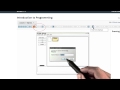 Meet Kathleen - Intro to Java Programming