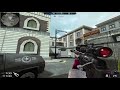 blackshot clan war touchmenot vs gamemasters