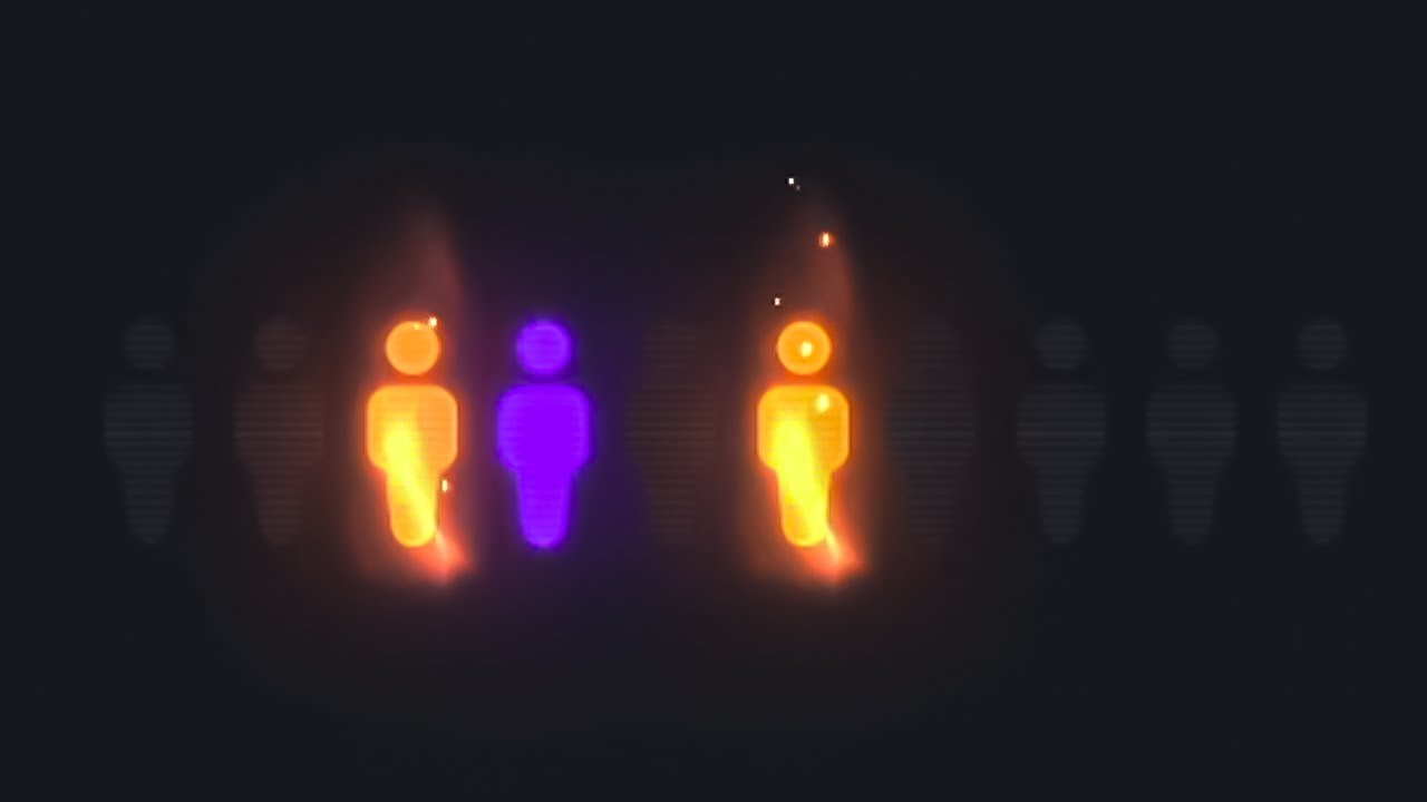 To My Community Thank You Youtube