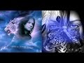 John Norum / Europe - Shimmering Highs / Vasastan (With Love to JN)