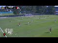 Mejores Goles | Sub16 | Jornada 16 | Liga BBVA MX | Grita México A21