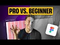 5 Figma Workflow Tips For UI Beginners