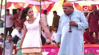 Choti sapna priya chaudhary dance Naa Manugi Piya HD VIDEO SONG