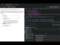 View transition debugging
