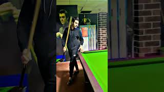 Check black place #snooker #snookerlegends #viralvideo #short #shortsvideo #roni