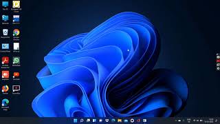 FIBONACCI SERIES UPTO RANGE USING WHILE LOOP || WHILE LOOP || C++ PROGRAMMING.