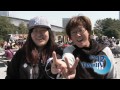 twellvプロ野球中継2012 cm2