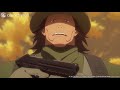 basic training sword art online alternative gun gale online