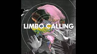 Limbo Calling: Trailer