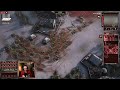 on teste le pvp de tempest rising avec alpha sansu et troma