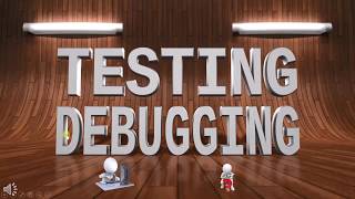 ISTQB - 12 Testing Vs Debugging : ISTQB Foundation level
