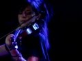 River Flows in You - Lindsey Stirling Live in Toronto