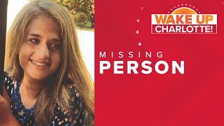 Silver Alert issued for missing 19-year-old from China Grove
