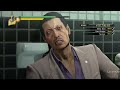 modded yakuza 0 kuze raids the dojima family