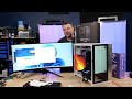 livemixer z790 review u0026 special build w bequiet dark power 13